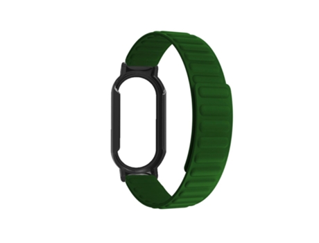 Correa para Xiaomi Mi Band 7/7 Nfc