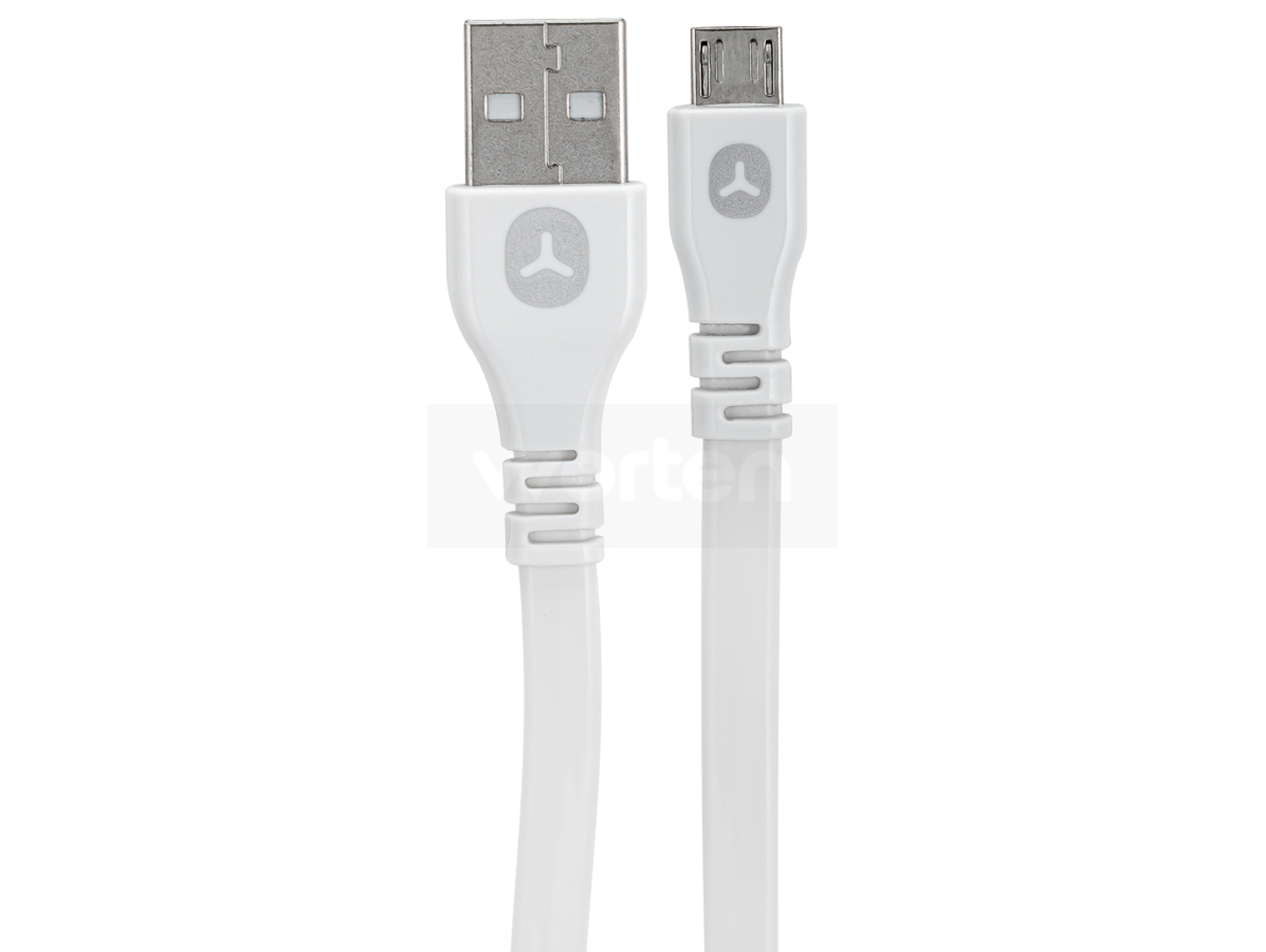 Cable GOODIS Micro USB (USB - 1.8m - Universal)