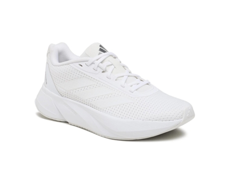 Zapatillas de Mujer ADIDAS Duramo Sl Wsneaker Blanco (37 1/3)