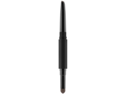 Lápiz de Cejas GOSH Brow Shape & Fill Dualended