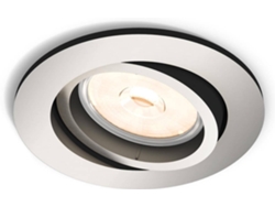 Spotlight PHILIPS BY SIGNIFY Donegal