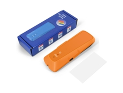 Conector coaxial RF hembra N kfd 5n con brida 17,5*17,5 | Sin marca