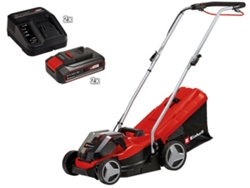 Cortacésped Sin Cable EINHELL Ge-Cm 36/33 Li Ge-Cm 3  