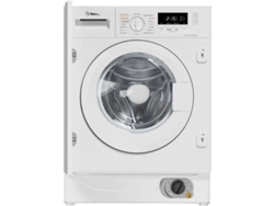 Lavasecadora BALAY 3TW885B (5/8 kg - 1400 rpm - Blanco)