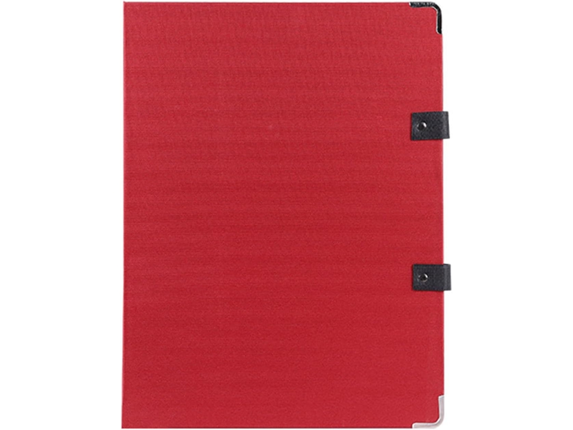 Tablero De Dibujo 6k/8k Con Correas Ajustables Para Dibujar Y Pintar, Bolsa