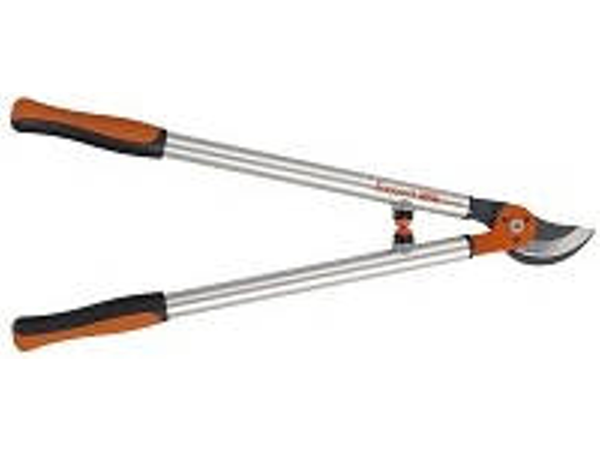 Tijera podadora BAHCO PG-18-60-F
