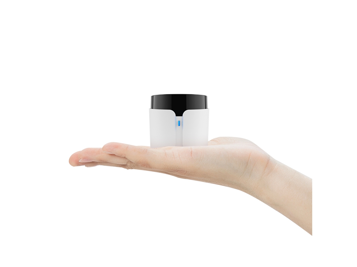 Control Remoto Ir Universal Bestcon Rm 4cpro, Concentrador De Hogar Inteligente Con Control Por Aplicación/voz