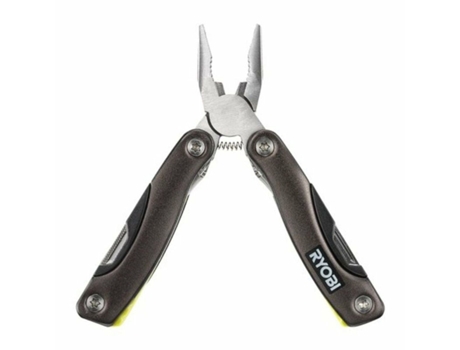 Navaja RYOBI 5132005329