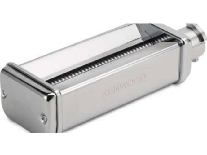 Accesorio para Pasta KENWOOD KAX982ME