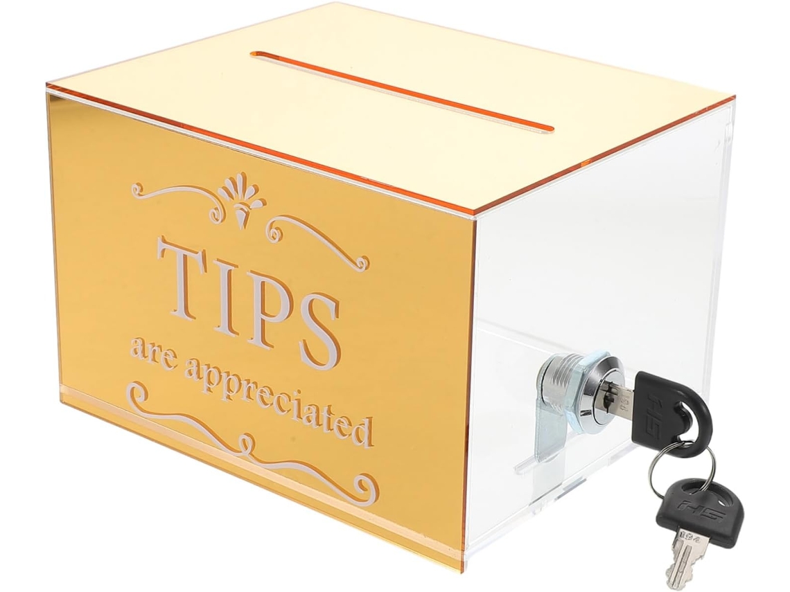 Kit De 4 Xícaras De Cerâmica Com Alças Para Molho E Leite, Mini Jarras Para Leite E Molho, Design Estável E Prático