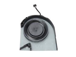 Kit De Altavoces Internos Para Portátiles Dell Inspiron 15u 5555 5558 5559