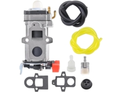 Kit A021004920 Pb-8010h, Pb-8010t, Pb-9010h Aire
