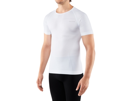 Camiseta FALKE Hombre (Multicolor - L)