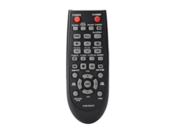 Mando A Distancia De Repuesto Para La Barra De Sonido Samsung Hwf450za Hwf450 Pswf450 Ah68-02644d-00