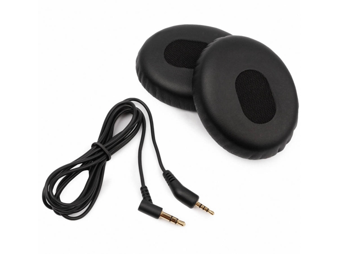 Kit para Auriculares REYTID (BoseQC3)
