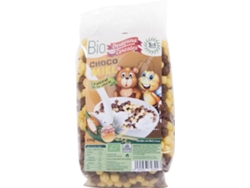 Suplemento Alimentar SOLNATURAL Bolitas Choco (250 Gr - Miel)
