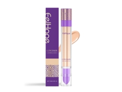 Corrector de tono natural con flujo mejorado en Worten