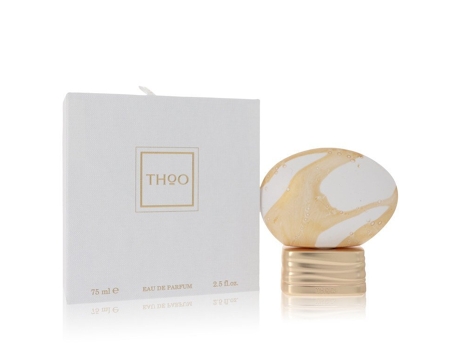 Eau De Parfum Hombre The House Of Oud What About Pop by The House Of Oud Spray (Unisex) 2.5 oz (74 ml)