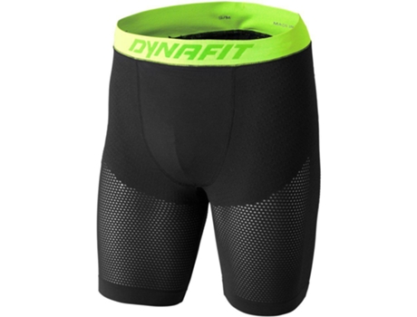 Dynafit Race Dryarn Brief