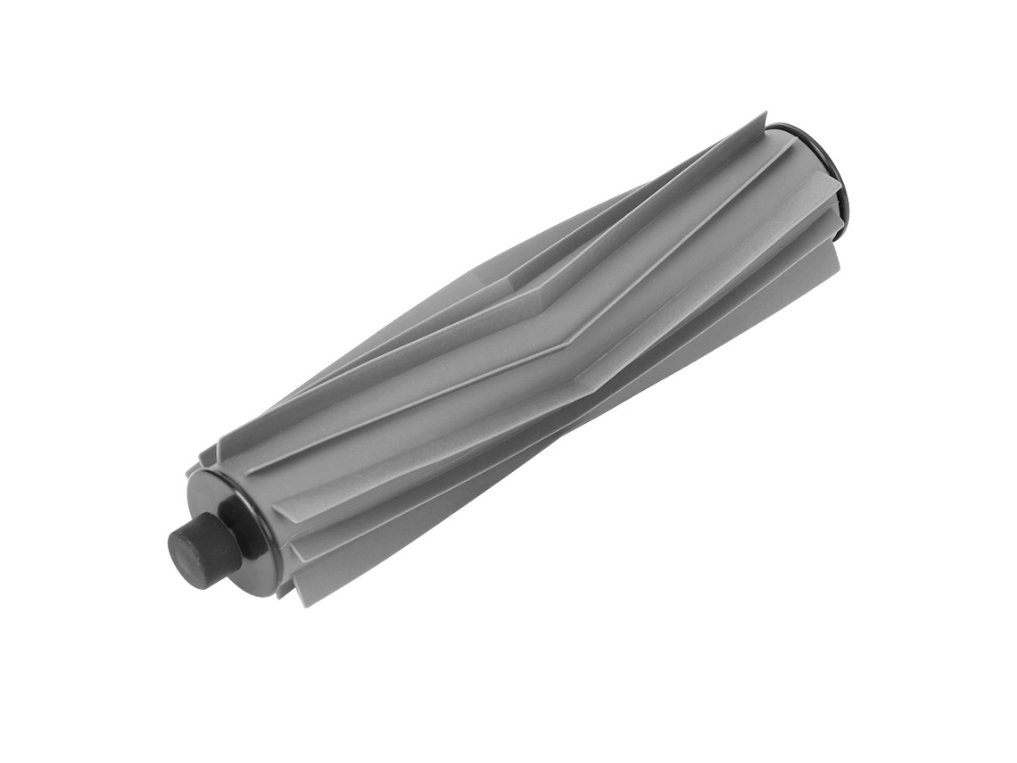 Cepillo Principal Para Aspiradora Robot Ilife Serie A7 A6, Accesorio De Repuesto De Alta Calidad.