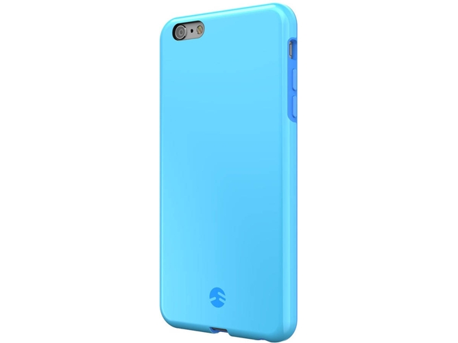 Funda iPhone 6 Plus, 6s Plus SWITCHEASY AP-22-145-13