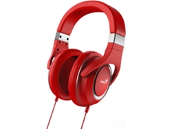 Auriculares HS-610 (In Ear)