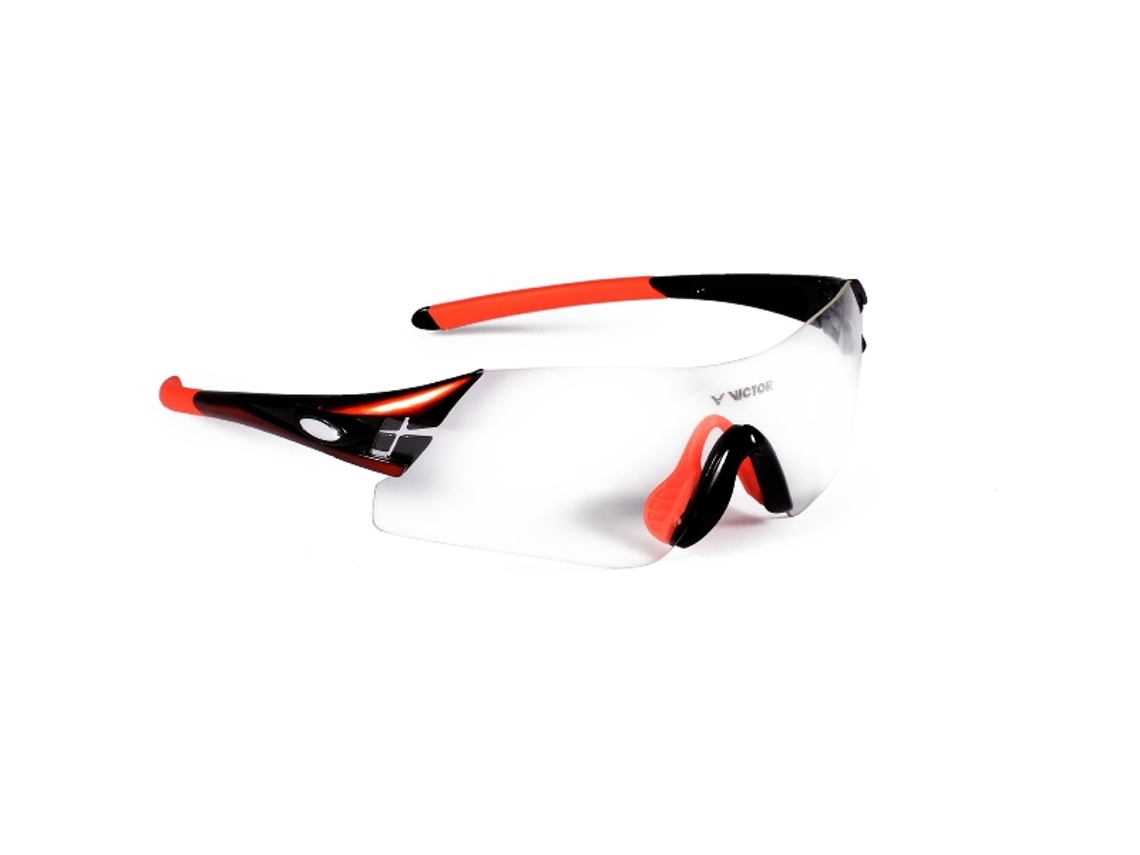 Gafas Victor Squashbrille Goggle