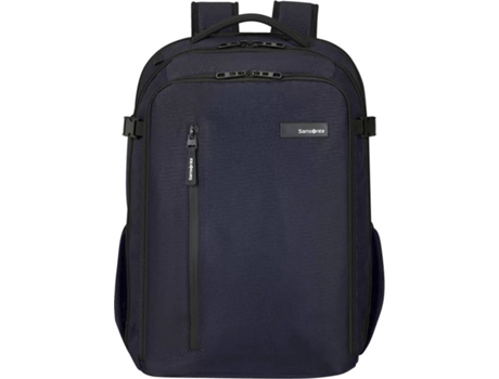 MOCHILA PORTÁTIL SAMSONITE