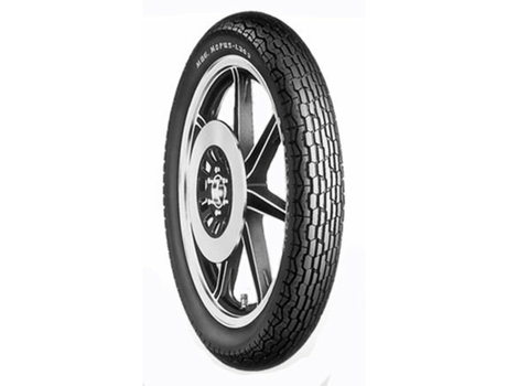 Neumático para Motos Bridgestone L303F MAG MOPUS 3,00-18