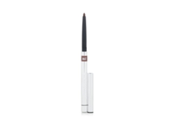 Delineador de ojos Phyto Khol Star Stylo Liner 2 Matte Tonka, resistente al agua, 0,3 g/0,01 oz, Sisley