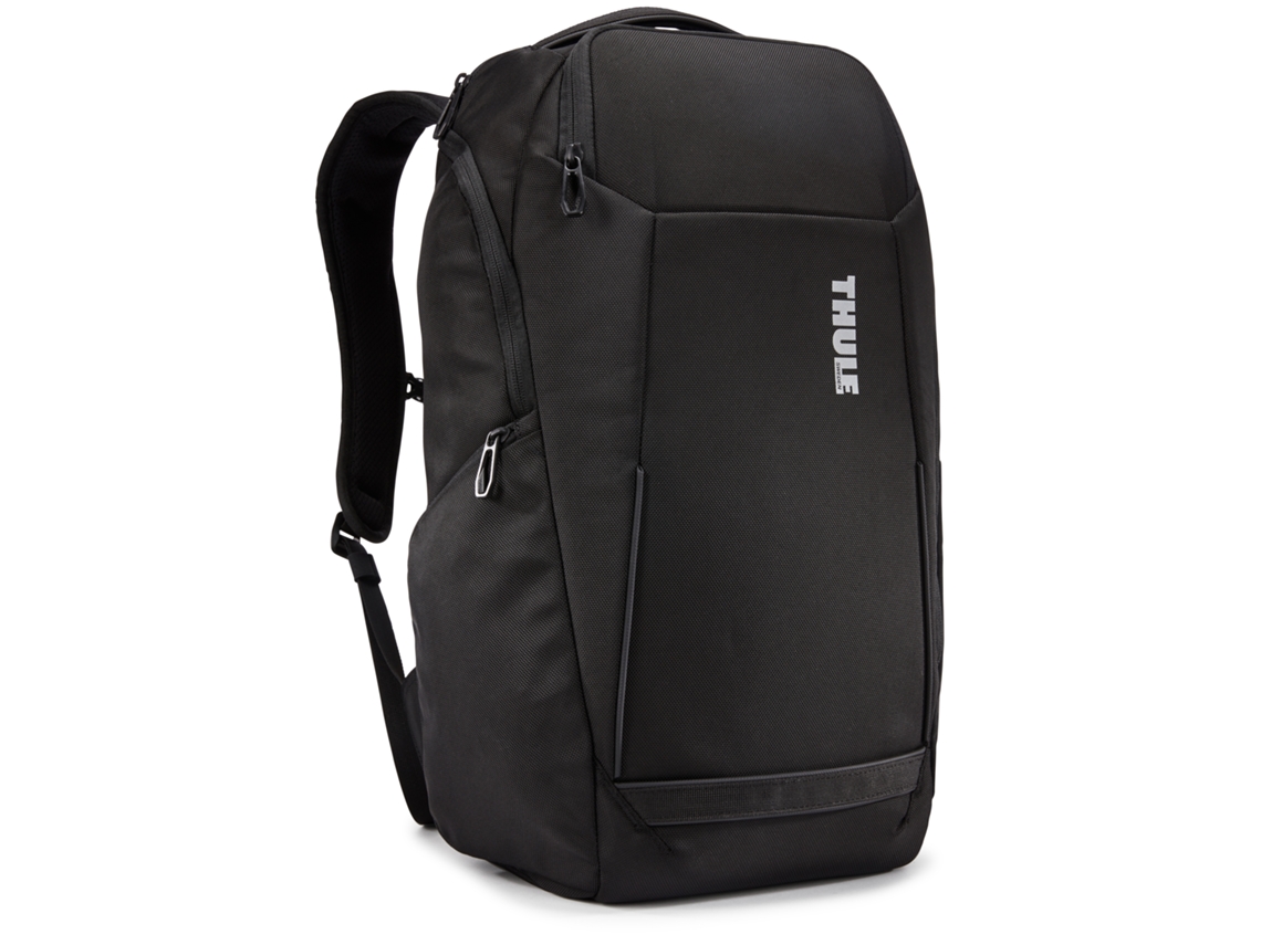 Mochila para Portátil 16'' THULE Accent TACBP2216 Negro
