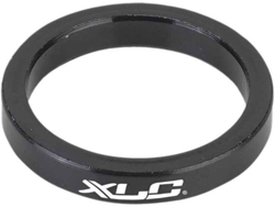 Dirección XLC A Head Spacer As A04