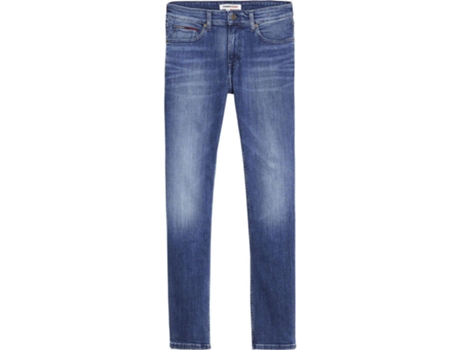 Tommy Jeans Scanton Slim Jeans