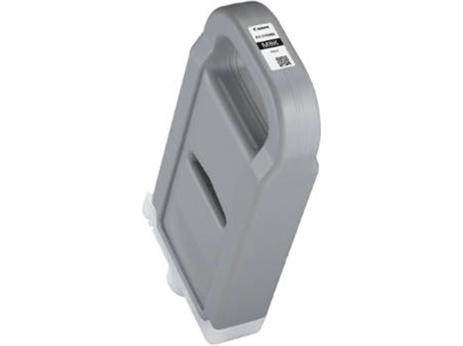 Cartucho de tinta CANON 2353C001