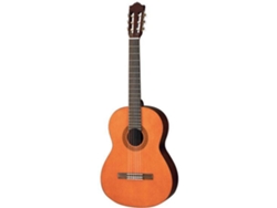 Guitarra Acústica YAMAHA C40