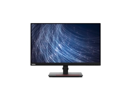 Monitor LENOVO Thinkvision t24m-29 (23.8'' - Full HD - IPS)