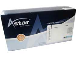 Cartucho de tóner negro para Konica Minolta Bizhub 223, 283 (as10223) Astar (alternativa a Konica Minolta TN217)