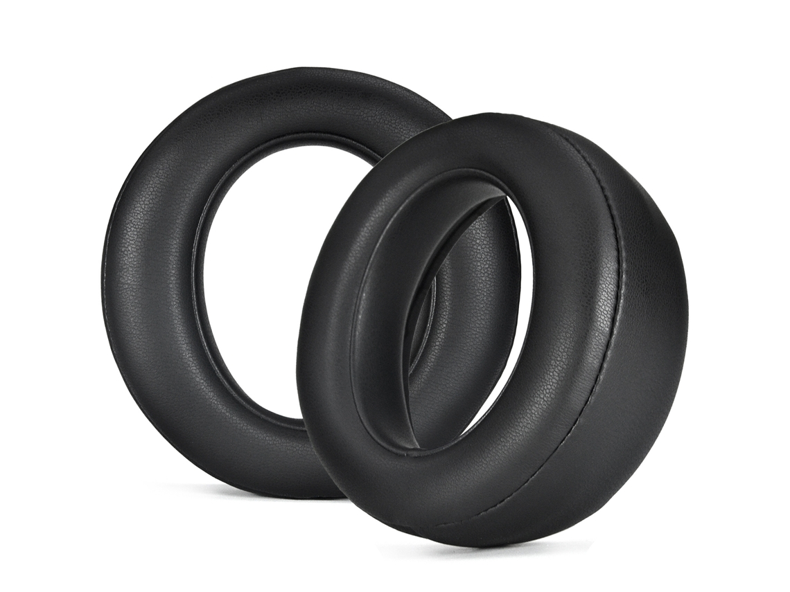 Almohadillas de repuesto para auriculares Sony PlayStation Pulse Elite