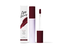 Aceite labial hidratante Mirror Fig