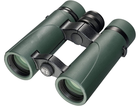 Prismáticos CHRONUS Te233/0805/zx Verde (10x34)