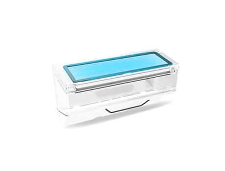 Juego de accesorios Xiaomi Roborock Serie S5/S6