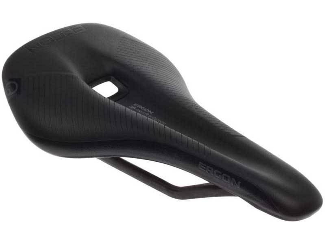Sillín de Ciclismo ERGON Sr Pro (272 x 153 mm)