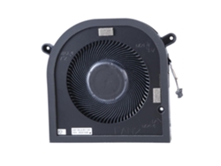 Ventilador De Cpu De Computadora 17 9700 9710 9720 0mxf81 0p2fy9