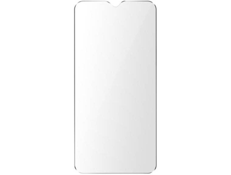 Funda Tablet Huawei MediaPad M5 IMAK Livro 360º Suporte Azul