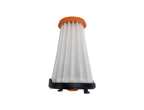 1 filtro Hepa de polvo para Electrolux Zb3003 Zb3113 Zb6118 Zb5108 Robot repuestos de aspiradora Accesorios