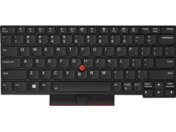 Teclado LENOVO 01YP148