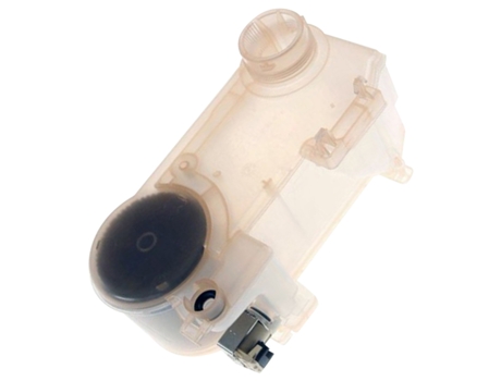 Ablandador de Agua ARISTON HOTPOINT C00386789, C00302237