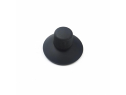 Botón De Ajuste Del Espejo Lateral Para Golf Mk5 2003-2009 (componentes Automotrices)