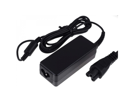 Cargador POWERY 4.10.ASU.26.5 para Asus Zenbook UX32A