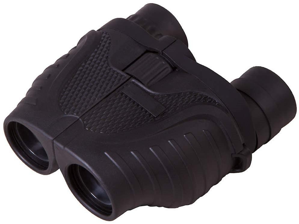 Binoculares universales con zoom 8x20x25, aumento variable, color negro Bestvite